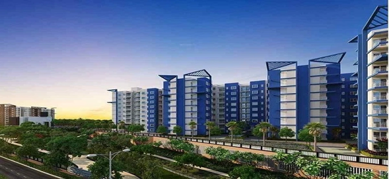 Prelaunch in Yelahanka Featured Image