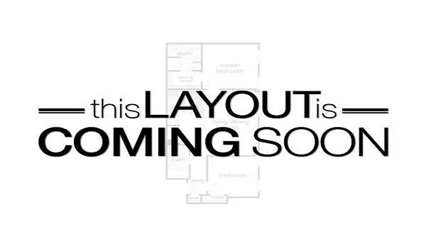 Prelaunch in Yelahanka Master Plan